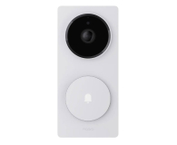 Aqara Inteligentny Wideodomofon G410 Biały - 1350663 - zdjęcie 3